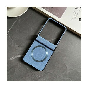 Motorola moto razr 50/50S moto razr 50 Ultra P[X Jo[ ܂肽݌^ PCf P[X h~ X} zیP[X CASE  lϏՌ ₷   Sʕی Jt Jo[ 