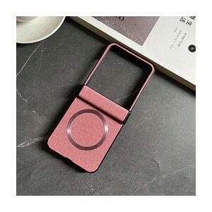 Motorola moto razr 50/50S moto razr 50 Ultra P[X Jo[ ܂肽݌^ PCf P[X h~ X} zیP[X CASE  lϏՌ ₷   Sʕی Jt Jo[ 