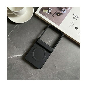 Motorola moto razr 50/50S moto razr 50 Ultra P[X Jo[ ܂肽݌^ PCf P[X h~ X} zیP[X CASE  lϏՌ ₷   Sʕی Jo[ ֗ p y