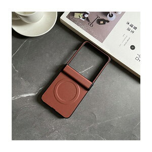Motorola moto razr 50/50S moto razr 50 Ultra P[X Jo[ ܂肽݌^ PCf P[X h~ X} zیP[X CASE  lϏՌ ₷   Sʕی Jo[ ֗ p y