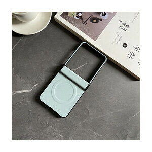 Motorola moto razr 50/50S moto razr 50 Ultra P[X Jo[ ܂肽݌^ PCf P[X h~ X} zیP[X CASE  lϏՌ ₷   Sʕی Jo[ ֗ p y