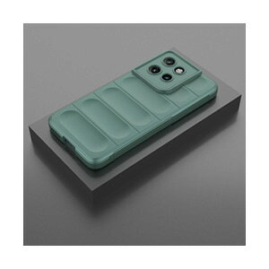 motorola Moto edge 50 neo �P�[�X �ϏՌ� �J�o�[ �^�t�Ŋ�� 2�d�\�� TPU&PC ��G�蔲�Q ���� �w�ʃJ�o�[ �Ռ��z�� �����h�~ �����������ӂ� ������� �J�b�R���� �l�C �Ռ��ɋ��� ���g���[�� �G�b�W50