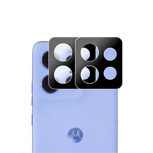 ���g���[�� ���g motorola Moto edge 50 neo �J���������Y�t�B���� �����K���X ���p �h��� �J���������Y�ی�J�o�[ �K���X�V�[�g 3D�S�ʕی� ����h�~�A�����h�~ Lens Film �X�}�z �����Y�ی�K���X
