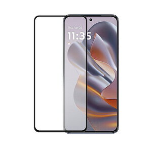 ���g���[�� ���g motorola Moto edge 50 neo �t���ی�V�[�g �d�x9H �����K���X HD Film �K���X�t�B���� LCD�X�N���[�� �ی�t�B���� �����ߗ� �w��y�� ��U�h�~ �����h�~ �X�}�z ��ʕی� �����K��