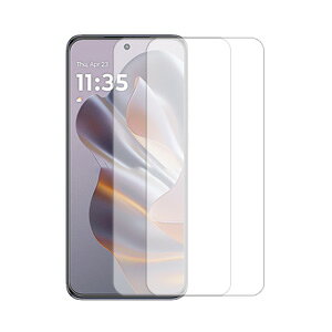 ���g���[�� ���g motorola Moto edge 50 neo �t���ی�V�[�g �d�x9H �����K���X HD Film �K���X�t�B���� LCD�X�N���[�� �ی�t�B���� �����ߗ� �w��y�� ��U�h�~ �����h�~ �X�}�z ��ʕی� �����K��