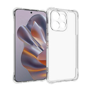 motorola edge 50 neo �P�[�X �ϏՌ� �J�o�[ ����ق��肩���� CASE TPU�f�� ��G�蔲�Q �Ռ��h�~ �l�C �w�ʃJ�o�[ �������� ������� ���g���[�� �G�b�W 50 neo�J�o�[ �P�[�X �����K���X�t�B���� ��