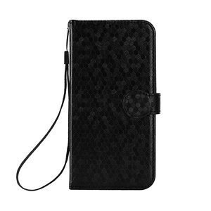 ���g �G�b�W50 �l�I motorola Moto edge 50 neo �P�[�X �ϏՌ� �J�o�[ �蒠�^ ���z�^ PU���U�[�f�� �X�g���b�v�t�� ������� ����h�~ �X�^���h�@�\ �֗� ���p �J�[�h���[ �J�b�R���� �l�C �֗����̍�