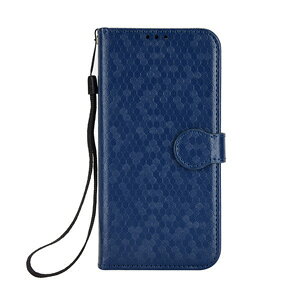 ���g �G�b�W50 �l�I motorola Moto edge 50 neo �P�[�X �ϏՌ� �J�o�[ �蒠�^ ���z�^ PU���U�[�f�� �X�g���b�v�t�� ������� ����h�~ �X�^���h�@�\ �֗� ���p �J�[�h���[ �J�b�R���� �l�C �֗����̍�