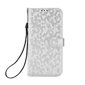 ���g �G�b�W50 �l�I motorola Moto edge 50 neo �P�[�X �ϏՌ� �J�o�[ �蒠�^ ���z�^ PU���U�[�f�� �X�g���b�v�t�� ������� ����h�~ �X�^���h�@�\ �֗� ���p �J�[�h���[ �J�b�R���� �l�C �֗����̍�
