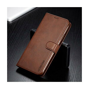�A�b�v�� �A�C�t�H�� 16e Apple iPhone 16e �P�[�X �J�o�[ �蒠�^ TPU&PU���U�[ ������� CASE ����h�~ �X�^���h�@�\ �֗� ���p �J�[�h���[ �u�b�N�^ �J�b�R���� �l�C �蒠�^�J�o�[ �����K���X�t�B��