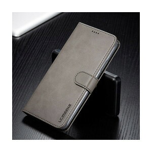 Abv ACtH 16e Apple iPhone 16e P[X Jo[ 蒠^ TPU&PUU[  CASE h~ X^h@\ ֗ p J[h[ ubN^ JbR lC 蒠^Jo[ KXtB