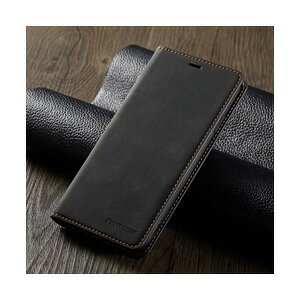 �A�b�v�� �A�C�t�H�� 16e Apple iPhone 16e �P�[�X �J�o�[ �蒠�^ TPU&PU���U�[ ������� CASE ����h�~ �X�^���h�@�\ �֗� ���p �J�[�h���[ �u�b�N�^ �J�b�R���� �l�C �蒠�^�J�o�[ �����K���X�t�B��