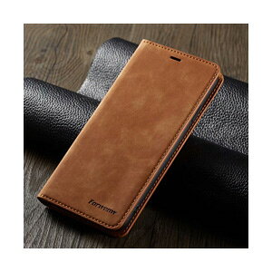 Abv ACtH 16e Apple iPhone 16e P[X Jo[ 蒠^ TPU&PUU[  CASE h~ X^h@\ ֗ p J[h[ ubN^ JbR lC 蒠^Jo[ KXtB