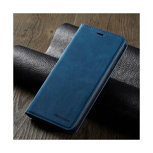 �A�b�v�� �A�C�t�H�� 16e Apple iPhone 16e �P�[�X �J�o�[ �蒠�^ TPU&PU���U�[ ������� CASE ����h�~ �X�^���h�@�\ �֗� ���p �J�[�h���[ �u�b�N�^ �J�b�R���� �l�C �蒠�^�J�o�[ �����K���X�t�B��