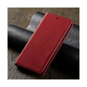 Abv ACtH 16e Apple iPhone 16e P[X Jo[ 蒠^ TPU&PUU[  CASE h~ X^h@\ ֗ p J[h[ ubN^ JbR lC 蒠^Jo[ KXtB