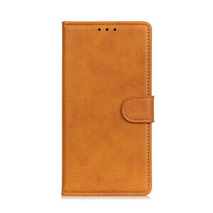 Google Pixel 9a P[X ϏՌ Jo[ 蒠^ z^ TPU&PUU[  h~ X^h@\ p J[h[ JbR lC ֗̍ X}z O[O sNZ 9a 蒠^Jo[ CASE 