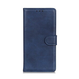 Google Pixel 9a P[X ϏՌ Jo[ 蒠^ z^ TPU&PUU[  h~ X^h@\ p J[h[ JbR lC ֗̍ X}z O[O sNZ 9a 蒠^Jo[ CASE 