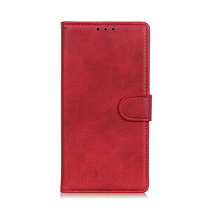 Google Pixel 9a P[X ϏՌ Jo[ 蒠^ z^ TPU&PUU[  h~ X^h@\ p J[h[ JbR lC ֗̍ X}z O[O sNZ 9a 蒠^Jo[ CASE 