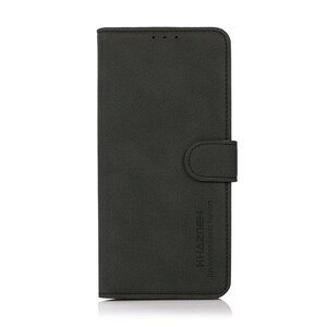 Google Pixel 9a P[X ϏՌ Jo[ 蒠^ z^ TPU&PUU[  h~ X^h@\ p J[h[ JbR lC ֗̍ X}z O[O sNZ 9a 蒠^Jo[ CASE 