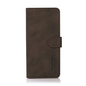 Google Pixel 9a P[X ϏՌ Jo[ 蒠^ z^ TPU&PUU[  h~ X^h@\ p J[h[ JbR lC ֗̍ X}z O[O sNZ 9a 蒠^Jo[ CASE 