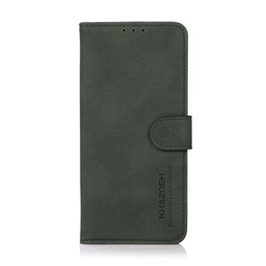 Google Pixel 9a P[X ϏՌ Jo[ 蒠^ z^ TPU&PUU[  h~ X^h@\ p J[h[ JbR lC ֗̍ X}z O[O sNZ 9a 蒠^Jo[ CASE 