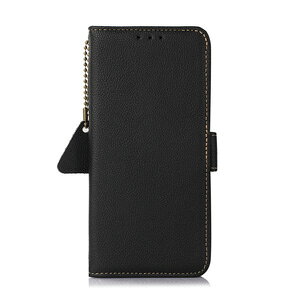 Google Pixel 9a P[X ϏՌ Jo[ 蒠^ z^ TPU&PUU[  h~ X^h@\ p J[h[ JbR lC ֗̍ X}z O[O sNZ 9a 蒠^Jo[ CASE 