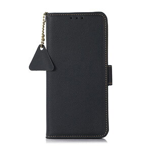 Google Pixel 9a P[X ϏՌ Jo[ 蒠^ z^ TPU&PUU[  h~ X^h@\ p J[h[ JbR lC ֗̍ X}z O[O sNZ 9a 蒠^Jo[ CASE 