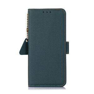 Google Pixel 9a P[X ϏՌ Jo[ 蒠^ z^ TPU&PUU[  h~ X^h@\ p J[h[ JbR lC ֗̍ X}z O[O sNZ 9a 蒠^Jo[ CASE 