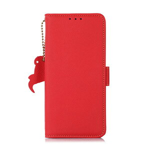 Google Pixel 9a P[X ϏՌ Jo[ 蒠^ z^ TPU&PUU[  h~ X^h@\ p J[h[ JbR lC ֗̍ X}z O[O sNZ 9a 蒠^Jo[ CASE 