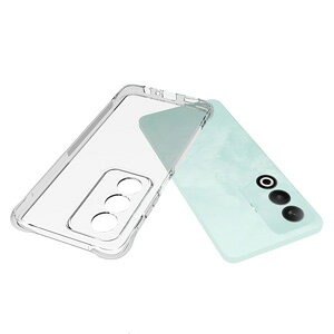 Ib| OPPO A3 5G CPH2639 NA P[X Jo[ TPUf lϏՌ h~ wh~ yʔ^ G蔲Q یP[X ֗ p lC   ֗̍  wʃJo[ K