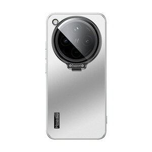 �I�b�| OPPO Find X8/Find X8 Pro 5G �P�[�X �J�o�[ �^�t�Ŋ�� TPU&PC�f�� �X�^���h�@�\�t�� �}�b�g�� �J���������Y�ی� �ϏՌ� �����h�~ �w��h�~ ��G�蔲�Q �ی�P�[�X �֗� ���p �l�C �������� ��