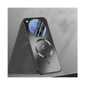 �I�b�| OPPO Find X8/Find X8 Pro 5G �P�[�X �J�o�[ ������? �ϏՌ��J�o�[ ������� CASE ����h�~ �w��h�~ �J�o�[ �t���J���[ �J�b�R���� �l�C �����悭 ������� �w�ʃJ�o�[ ���� �w�ʃ}�O�l�b�g��