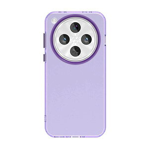 Ib| OPPO Find X8/Find X8 Pro 5G P[X Jo[ TPUf NAP[X  wʃJo[ 킢 2d\ CASE ֗ p ₷ JbR y Ռh~ h~ Y Jt  