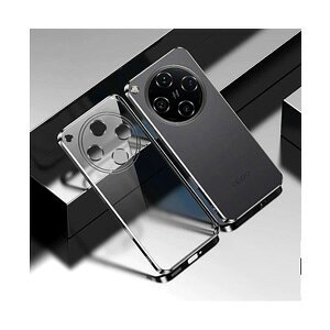 Ib| OPPO Find X8/Find X8 Pro 5G P[X Jo[ TPUf NAP[X  wʃJo[ 킢 2d\ CASE ֗ p ₷ JbR y Ռh~ h~ Y Jt lC P[