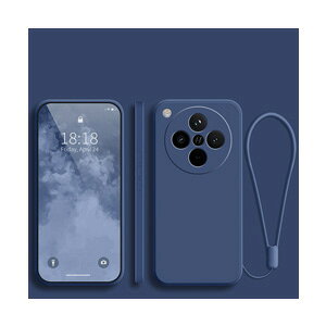 �I�b�| OPPO Find X8/Find X8 Pro 5G �P�[�X �ϏՌ� ����ق��肩���� CASE �Ռ��ɋ��� �_��̂���V���R���f�� �X�g���b�v�t�� �֗� ���p �l�C �ȒP���E �����₷�� �X�}�z �ی� �w�ʃJ�o�[ �P�[