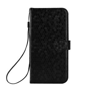 �I�b�| OPPO Find X8/Find X8 Pro 5G �P�[�X �J�o�[ �X�}�[�g�t�H�� �P�[�X �蒠�^ PU���U�[ ������� CASE ����h�~ �X�^���h�@�\ �֗� ���p �J�[�h���[ ���X�g�o���h�t�� �X�g���b�v�t�� �u�b�N�^ �J