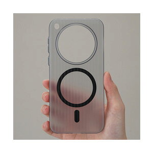 �I�b�| OPPO Find X8/Find X8 Pro 5G �N���A �P�[�X �J�o�[ PC�f�� �l���ϏՌ� �����h�~ �w��h�~ �y�ʔ��^ ��G�蔲�Q �ی�P�[�X ���C�����X�[�d���T�|�[�g �֗� ���p �l�C �������� ������� �֗�