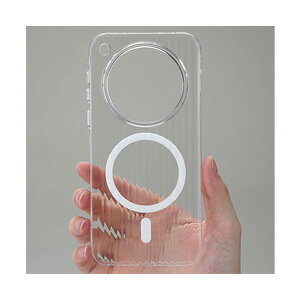 Ib| OPPO Find X8/Find X8 Pro 5G NA P[X Jo[ PCf lϏՌ h~ wh~ yʔ^ G蔲Q یP[X CX[dT|[g ֗ p lC   ֗