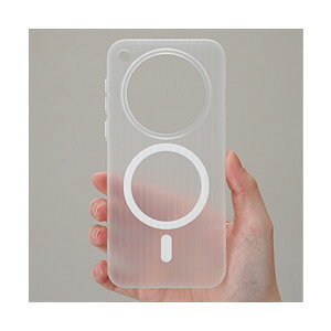 Ib| OPPO Find X8/Find X8 Pro 5G NA P[X Jo[ PCf lϏՌ h~ wh~ yʔ^ G蔲Q یP[X CX[dT|[g ֗ p lC   ֗