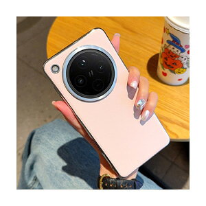 �I�b�| OPPO Find X8/Find X8 Pro 5G �P�[�X �J�o�[ PU���U�[�f�� �G�b�W�E���b�L �l���ϏՌ� �����h�~ �w��h�~ �y�ʔ��^ ��G�蔲�Q �ی�P�[�X �֗� ���p �l�C �������� ������� �֗����̍��� �w