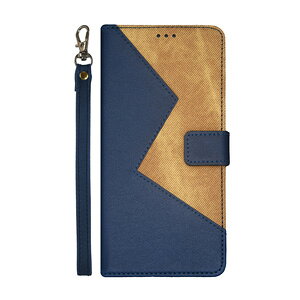�I�b�| OPPO A3 5G CPH2639 �P�[�X �J�o�[ �X�}�[�g�t�H�� �P�[�X �蒠�^ PU���U�[ ������� CASE ����h�~ �X�^���h�@�\ �֗� ���p �J�[�h���[ ���X�g�o���h�t�� �X�g���b�v�t�� �u�b�N�^ �J�b�R��