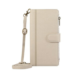 Ib| OPPO A3 5G CPH2639 P[X Jo[ X}[gtH 蒠^ PUU[  CASE h~ X^h@\ ֗ p J[h[ Xgoht fB[X V_[Xgbv | 