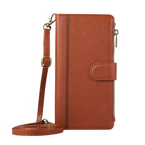 �I�b�| OPPO A3 5G CPH2639 �P�[�X �J�o�[ �X�}�[�g�t�H�� �蒠�^ PU���U�[ ������� CASE ����h�~ �X�^���h�@�\ �֗� ���p �J�[�h���[ ���X�g�o���h�t�� ���f�B�[�X �V�����_�[�X�g���b�v ���|�� 