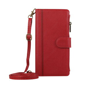 �I�b�| OPPO A3 5G CPH2639 �P�[�X �J�o�[ �X�}�[�g�t�H�� �蒠�^ PU���U�[ ������� CASE ����h�~ �X�^���h�@�\ �֗� ���p �J�[�h���[ ���X�g�o���h�t�� ���f�B�[�X �V�����_�[�X�g���b�v ���|�� 