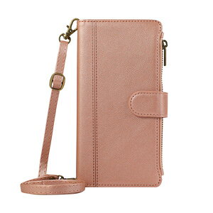 �I�b�| OPPO A3 5G CPH2639 �P�[�X �J�o�[ �X�}�[�g�t�H�� �蒠�^ PU���U�[ ������� CASE ����h�~ �X�^���h�@�\ �֗� ���p �J�[�h���[ ���X�g�o���h�t�� ���f�B�[�X �V�����_�[�X�g���b�v ���|�� 