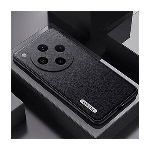 Ib| OPPO Find X8/Find X8 Pro 5G P[X ϏՌ ق肩 CASE ՌɋPUU[f }bg Ռh~ ӂ ֗ p lC ȒPE ϏՌ ₷ X}z ی 