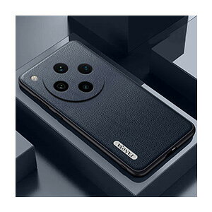 �I�b�| OPPO Find X8/Find X8 Pro 5G �P�[�X �ϏՌ� ����ق��肩���� CASE �Ռ��ɋ�������PU���U�[�f�� �}�b�g�� �Ռ��h�~ �����������ӂ� �֗� ���p �l�C �ȒP���E �ϏՌ� �����₷�� �X�}�z �ی� 