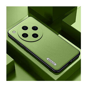 �I�b�| OPPO Find X8/Find X8 Pro 5G �P�[�X �ϏՌ� ����ق��肩���� CASE �Ռ��ɋ�������PU���U�[�f�� �}�b�g�� �Ռ��h�~ �����������ӂ� �֗� ���p �l�C �ȒP���E �ϏՌ� �����₷�� �X�}�z �ی� 