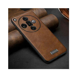 Ib| OPPO Find X8/Find X8 Pro 5G P[X ϏՌ ق肩 CASE ՌɋPUU[f Ռh~ ӂ ֗ p lC ȒPE ϏՌ ₷ X}z ی wʃJo