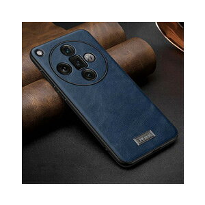 �I�b�| OPPO Find X8/Find X8 Pro 5G �P�[�X �ϏՌ� ����ق��肩���� CASE �Ռ��ɋ�������PU���U�[�f�� �Ռ��h�~ �����������ӂ� �֗� ���p �l�C �ȒP���E �ϏՌ� �����₷�� �X�}�z �ی� �w�ʃJ�o